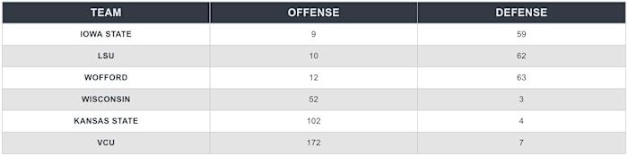 Screen Shot 2019-03-18 at 9.10.13 PM.png